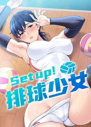  我的英雄学院